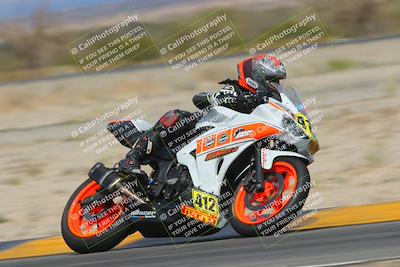 media/Mar-11-2023-SoCal Trackdays (Sat) [[bae20d96b2]]/Turn 4 (11am)/